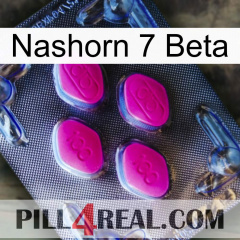 Rhino 7 Beta 02